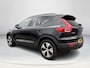Volvo XC40 1.5 T5 Plug-in hybrid Plus Dark Elektronisch inklapbare trekhaak | Climate Control | Lederen bekleding | Stoel- en stuurverwarming | Navigatiesysteem | Harman Kardon geluidsinstallatie | Full options | 12 maanden BOVAG garantie