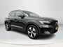 Volvo XC40 1.5 T5 Plug-in hybrid Plus Dark GEEN AFLEVERKOSTEN | Elektronisch inklapbare trekhaak | Climate Control | Lederen bekleding | Stoel- en stuurverwarming | Navigatiesysteem | Harman Kardon geluidsinstallatie | Full options | 12 maanden BOVAG garantie