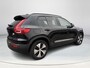 Volvo XC40 1.5 T5 Plug-in hybrid Plus Dark Elektronisch inklapbare trekhaak | Climate Control | Lederen bekleding | Stoel- en stuurverwarming | Navigatiesysteem | Harman Kardon geluidsinstallatie | Full options | 12 maanden BOVAG garantie