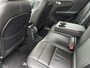 Volvo XC40 1.5 T5 Plug-in hybrid Plus Dark Elektronisch inklapbare trekhaak | Climate Control | Lederen bekleding | Stoel- en stuurverwarming | Navigatiesysteem | Harman Kardon geluidsinstallatie | Full options | 12 maanden BOVAG garantie