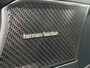 Volvo XC40 1.5 T5 Plug-in hybrid Plus Dark Elektronisch inklapbare trekhaak | Climate Control | Lederen bekleding | Stoel- en stuurverwarming | Navigatiesysteem | Harman Kardon geluidsinstallatie | Full options | 12 maanden BOVAG garantie