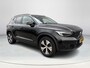 Volvo XC40 1.5 T5 Plug-in hybrid Plus Dark Elektronisch inklapbare trekhaak | Climate Control | Lederen bekleding | Stoel- en stuurverwarming | Navigatiesysteem | Harman Kardon geluidsinstallatie | Full options | 12 maanden BOVAG garantie
