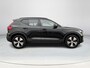 Volvo XC40 1.5 T5 Plug-in hybrid Plus Dark GEEN AFLEVERKOSTEN | Elektronisch inklapbare trekhaak | Climate Control | Lederen bekleding | Stoel- en stuurverwarming | Navigatiesysteem | Harman Kardon geluidsinstallatie | Full options | 12 maanden BOVAG garantie