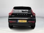Volvo XC40 1.5 T5 Plug-in hybrid Plus Dark Elektronisch inklapbare trekhaak | Climate Control | Lederen bekleding | Stoel- en stuurverwarming | Navigatiesysteem | Harman Kardon geluidsinstallatie | Full options | 12 maanden BOVAG garantie
