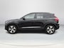 Volvo XC40 1.5 T5 Plug-in hybrid Plus Dark Elektronisch inklapbare trekhaak | Climate Control | Lederen bekleding | Stoel- en stuurverwarming | Navigatiesysteem | Harman Kardon geluidsinstallatie | Full options | 12 maanden BOVAG garantie
