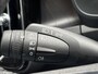 Volvo XC40 1.5 T5 Plug-in hybrid Plus Dark GEEN AFLEVERKOSTEN | Elektronisch inklapbare trekhaak | Climate Control | Lederen bekleding | Stoel- en stuurverwarming | Navigatiesysteem | Harman Kardon geluidsinstallatie | Full options | 12 maanden BOVAG garantie