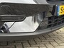 Volvo XC40 1.5 T5 Plug-in hybrid Plus Dark GEEN AFLEVERKOSTEN | Elektronisch inklapbare trekhaak | Climate Control | Lederen bekleding | Stoel- en stuurverwarming | Navigatiesysteem | Harman Kardon geluidsinstallatie | Full options | 12 maanden BOVAG garantie