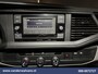 Volkswagen Transporter 2.0 TDI L1H1 Euro6 Airco | Camera | Cruisecontrol | Trekhaak | Sidebars Parkeersensoren