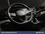 Volkswagen Transporter 2.0 TDI L1H1 Euro6 Airco | Camera | Cruisecontrol | Trekhaak | Sidebars Parkeersensoren
