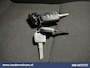 Volkswagen Transporter 2.0 TDI L1H1 Euro6 Airco | Camera | Cruisecontrol | Trekhaak | Sidebars Parkeersensoren
