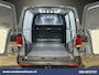 Volkswagen Transporter 2.0 TDI L1H1 Euro6 Airco | Camera | Cruisecontrol | Trekhaak | Sidebars Parkeersensoren