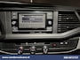 Volkswagen Transporter 2.0 TDI L1H1 Euro6 Airco | Camera | Cruisecontrol | Trekhaak | Sidebars Parkeersensoren