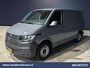 Volkswagen Transporter 2.0 TDI L1H1 Euro6 Airco | Camera | Cruisecontrol | Trekhaak | Sidebars Parkeersensoren