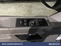 Volkswagen Transporter 2.0 TDI L1H1 Euro6 Airco | Camera | Cruisecontrol | Trekhaak | Sidebars Parkeersensoren