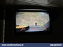 Volkswagen Transporter 2.0 TDI L1H1 Euro6 Airco | Camera | Cruisecontrol | Trekhaak | Sidebars Parkeersensoren