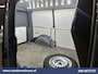 Volkswagen Transporter 2.0 TDI L1H1 Euro6 Airco | Camera | Cruisecontrol | Trekhaak | Sidebars Parkeersensoren