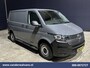 Volkswagen Transporter 2.0 TDI L1H1 Euro6 Airco | Camera | Cruisecontrol | Trekhaak | Sidebars Parkeersensoren
