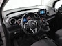 Mercedes-Benz Citan 112 CDI | L1 | Pro | 116 PK | Parkeercamera | Bluetooth | Stoelverwarming | Cruise Control | Climate Control | Trekhaak | LED Koplampen | LM Velgen | Certified
