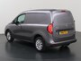 Mercedes-Benz Citan 112 CDI | L1 | Pro | 116 PK | Parkeercamera | Bluetooth | Stoelverwarming | Cruise Control | Climate Control | Trekhaak | LED Koplampen | LM Velgen | Certified