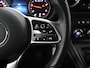 Mercedes-Benz Citan 112 CDI | L1 | Pro | 116 PK | Parkeercamera | Bluetooth | Stoelverwarming | Cruise Control | Climate Control | Trekhaak | LED Koplampen | LM Velgen | Certified