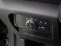 Mercedes-Benz Citan 112 CDI | L1 | Pro | 116 PK | Parkeercamera | Bluetooth | Stoelverwarming | Cruise Control | Climate Control | Trekhaak | LED Koplampen | LM Velgen | Certified