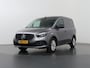 Mercedes-Benz Citan 112 CDI | L1 | Pro | 116 PK | Parkeercamera | Bluetooth | Stoelverwarming | Cruise Control | Climate Control | Trekhaak | LED Koplampen | LM Velgen | Certified