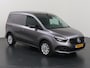 Mercedes-Benz Citan 112 CDI | L1 | Pro | 116 PK | Parkeercamera | Bluetooth | Stoelverwarming | Cruise Control | Climate Control | Trekhaak | LED Koplampen | LM Velgen | Certified