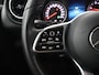 Mercedes-Benz Citan 112 CDI | L1 | Pro | 116 PK | Parkeercamera | Bluetooth | Stoelverwarming | Cruise Control | Climate Control | Trekhaak | LED Koplampen | LM Velgen | Certified