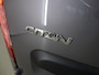 Mercedes-Benz Citan 112 CDI | L1 | Pro | 116 PK | Parkeercamera | Bluetooth | Stoelverwarming | Cruise Control | Climate Control | Trekhaak | LED Koplampen | LM Velgen | Certified