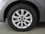 Mercedes-Benz Citan 112 CDI | L1 | Pro | 116 PK | Parkeercamera | Bluetooth | Stoelverwarming | Cruise Control | Climate Control | Trekhaak | LED Koplampen | LM Velgen | Certified