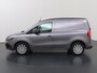 Mercedes-Benz Citan 112 CDI | L1 | Pro | 116 PK | Parkeercamera | Bluetooth | Stoelverwarming | Cruise Control | Climate Control | Trekhaak | LED Koplampen | LM Velgen | Certified