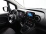 Mercedes-Benz Citan 112 CDI | L1 | Pro | 116 PK | Parkeercamera | Bluetooth | Stoelverwarming | Cruise Control | Climate Control | Trekhaak | LED Koplampen | LM Velgen | Certified