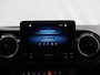 Mercedes-Benz Citan 112 CDI | L1 | Pro | 116 PK | Parkeercamera | Bluetooth | Stoelverwarming | Cruise Control | Climate Control | Trekhaak | LED Koplampen | LM Velgen | Certified