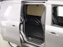 Mercedes-Benz Citan 112 CDI | L1 | Pro | 116 PK | Parkeercamera | Bluetooth | Stoelverwarming | Cruise Control | Climate Control | Trekhaak | LED Koplampen | LM Velgen | Certified