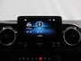 Mercedes-Benz Citan 112 CDI | L1 | Pro | 116 PK | Parkeercamera | Bluetooth | Stoelverwarming | Cruise Control | Climate Control | Trekhaak | LED Koplampen | LM Velgen | Certified