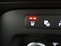 Mercedes-Benz Citan 112 CDI | L1 | Pro | 116 PK | Parkeercamera | Bluetooth | Stoelverwarming | Cruise Control | Climate Control | Trekhaak | LED Koplampen | LM Velgen | Certified