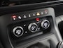 Mercedes-Benz Citan 112 CDI | L1 | Pro | 116 PK | Parkeercamera | Bluetooth | Stoelverwarming | Cruise Control | Climate Control | Trekhaak | LED Koplampen | LM Velgen | Certified