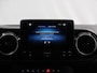 Mercedes-Benz Citan 112 CDI | L1 | Pro | 116 PK | Parkeercamera | Bluetooth | Stoelverwarming | Cruise Control | Climate Control | Trekhaak | LED Koplampen | LM Velgen | Certified