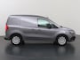 Mercedes-Benz Citan 112 CDI | L1 | Pro | 116 PK | Parkeercamera | Bluetooth | Stoelverwarming | Cruise Control | Climate Control | Trekhaak | LED Koplampen | LM Velgen | Certified