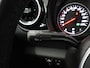 Mercedes-Benz Citan 112 CDI | L1 | Pro | 116 PK | Parkeercamera | Bluetooth | Stoelverwarming | Cruise Control | Climate Control | Trekhaak | LED Koplampen | LM Velgen | Certified