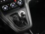 Mercedes-Benz Citan 112 CDI | L1 | Pro | 116 PK | Parkeercamera | Bluetooth | Stoelverwarming | Cruise Control | Climate Control | Trekhaak | LED Koplampen | LM Velgen | Certified