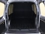 Mercedes-Benz Citan 112 CDI | L1 | Pro | 116 PK | Parkeercamera | Bluetooth | Stoelverwarming | Cruise Control | Climate Control | Trekhaak | LED Koplampen | LM Velgen | Certified