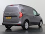 Mercedes-Benz Citan 112 CDI | L1 | Pro | 116 PK | Parkeercamera | Bluetooth | Stoelverwarming | Cruise Control | Climate Control | Trekhaak | LED Koplampen | LM Velgen | Certified