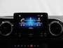 Mercedes-Benz Citan 112 CDI | L1 | Pro | 116 PK | Parkeercamera | Bluetooth | Stoelverwarming | Cruise Control | Climate Control | Trekhaak | LED Koplampen | LM Velgen | Certified