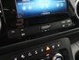 Mercedes-Benz Citan 112 CDI | L1 | Pro | 116 PK | Parkeercamera | Bluetooth | Stoelverwarming | Cruise Control | Climate Control | Trekhaak | LED Koplampen | LM Velgen | Certified