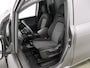 Mercedes-Benz Citan 112 CDI | L1 | Pro | 116 PK | Parkeercamera | Bluetooth | Stoelverwarming | Cruise Control | Climate Control | Trekhaak | LED Koplampen | LM Velgen | Certified