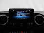 Mercedes-Benz Citan 112 CDI | L1 | Pro | 116 PK | Parkeercamera | Bluetooth | Stoelverwarming | Cruise Control | Climate Control | Trekhaak | LED Koplampen | LM Velgen | Certified