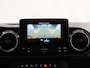 Mercedes-Benz Citan 112 CDI | L1 | Pro | 116 PK | Parkeercamera | Bluetooth | Stoelverwarming | Cruise Control | Climate Control | Trekhaak | LED Koplampen | LM Velgen | Certified