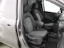 Mercedes-Benz Citan 112 CDI | L1 | Pro | 116 PK | Parkeercamera | Bluetooth | Stoelverwarming | Cruise Control | Climate Control | Trekhaak | LED Koplampen | LM Velgen | Certified