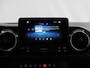 Mercedes-Benz Citan 112 CDI | L1 | Pro | 116 PK | Parkeercamera | Bluetooth | Stoelverwarming | Cruise Control | Climate Control | Trekhaak | LED Koplampen | LM Velgen | Certified